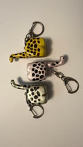 Keychains